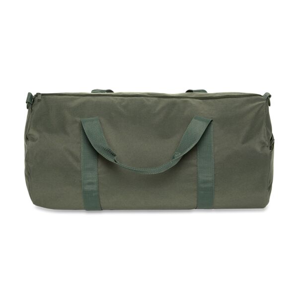 1003 Duffel Bag Thumbnail