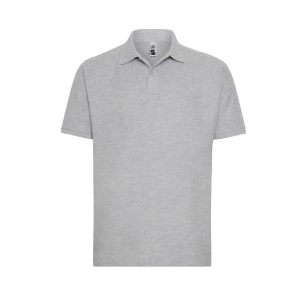 OCP700MS Men’s Prime Polo Thumbnail