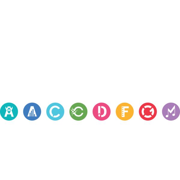 SAE Logo Icons Thumbnail