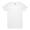 5075 Men's Staple Plus Tee [+5cm] Thumbnail