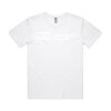 5074 Men's Staple Minus Tee [-5cm] Thumbnail