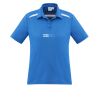 P901LS Womens Sonar Polo Thumbnail