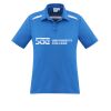 P901LS Womens Sonar Polo Thumbnail