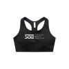 4640 Women's Active Bra Top Thumbnail