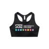 4640 Women's Active Bra Top Thumbnail