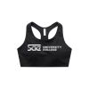 4640 Women's Active Bra Top Thumbnail