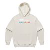 5151 Men's Made Hood Thumbnail