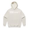5151 Men's Made Hood Thumbnail