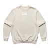 5150 Men's Made Crew Thumbnail