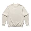 5150 Men's Made Crew Thumbnail