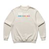 5150 Men's Made Crew Thumbnail