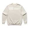 5150 Men's Made Crew Thumbnail
