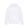 OCH300 Men's Clipper Hoodie Thumbnail