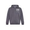OCH200 Men's Celtic Full-Zip Thumbnail