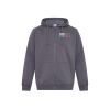 OCH200 Men's Celtic Full-Zip Thumbnail