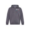 OCH200 Men's Celtic Full-Zip Thumbnail