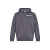 OCH200 Men's Celtic Full-Zip Thumbnail