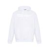 OCH300 Men's Clipper Hoodie Thumbnail