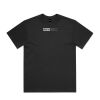 5030 Men's Box Tee Thumbnail