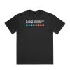 5030 Men's Box Tee Thumbnail