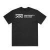 5030 Men's Box Tee Thumbnail
